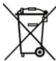 PANASONIC NN-GT469 - Technische Daten - 1