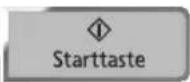 PANASONIC NN-GT462M - Starttaste - 1