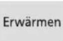 PANASONIC NN-GT462M - Auto-Sensor-Programme - 1