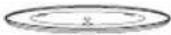 PANASONIC NN-GT462M - Auto-Sensor-Programme - 2