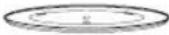 PANASONIC NN-GT462M - Auto-Sensor-Programme - 8