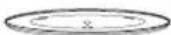 PANASONIC NN-GT462M - Auto-Sensor-Programme - 8