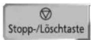 PANASONIC NN-GT462M - Kindersicherung - 2