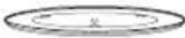 PANASONIC NN-GT462M - Auto-Sensor-Programme - 2