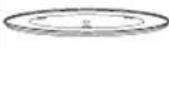 PANASONIC NN-GT462M - Auto-Sensor-Programme - 4