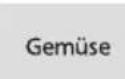 PANASONIC NN-GT462M - Auto-Sensor-Programme - 5