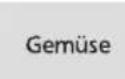 PANASONIC NN-GT462M - Auto-Sensor-Programme - 7
