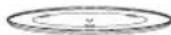 PANASONIC NN-GT462M - Auto-Sensor-Programme - 6