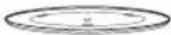 PANASONIC NN-GT462M - Auto-Sensor-Programme - 4