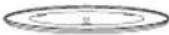 PANASONIC NN-GT462M - Auto-Sensor-Programme - 6