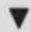 PANASONIC NN-GT462M - Pizza - 3