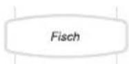PANASONIC NN-GT460M - Fisch - 1