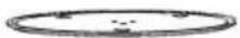 PANASONIC NN-GT460M - Kochutensilien - 4