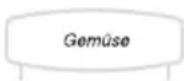 PANASONIC NN-GT460M - Zugabe von Wasser - 1