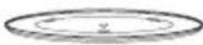 PANASONIC NN-GD35HB - Opmerking - 4