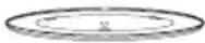 PANASONIC NN-GD35HB - Automatische Kookprogramma's - 6