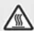 PANASONIC NN-GD35HB - Verwarming - 1