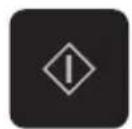 PANASONIC NN-GD35HB - Kinderslot - 1