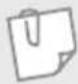 PANASONIC NN-GD35HB - Gewicht instellen - 1