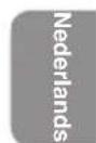 PANASONIC NN-GD35HB - Automatische Kookprogramma's - 2