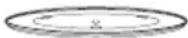 PANASONIC NN-GD35HB - Automatische Kookprogramma's - 4