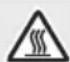 PANASONIC NN-GD35HB - Verwarming - 2