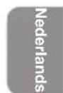 PANASONIC NN-GD35HB - Opmerking - 8