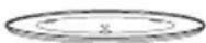 PANASONIC NN-GD35HB - Automatische Kookprogramma's - 2