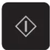 PANASONIC NN-GD35HB - De Quick 30 Functie Gebruiken - 3