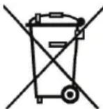 PANASONIC NN-CT557 - TABELLEN: - 1