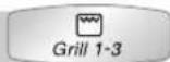 PANASONIC NN-CT557 - Quarzgrill - 1
