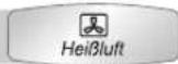 PANASONIC NN-CT557 - Heißluftbetrieb - 1