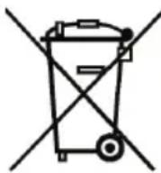 PANASONIC NN-CF778 - Technische Daten - 1