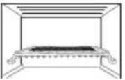 PANASONIC NN-CF778 - ANMERKUNGEN: - 4