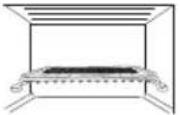 PANASONIC NN-CF778 - ANMERKUNGEN: - 5