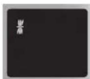 PANASONIC NN-CF778 - Einstellen - 2