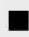 PANASONIC NN-CF853W - Result - 1
