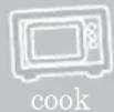PANASONIC NN-CF853W - the ideas kitchen - 2
