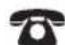 PANASONIC NN-CF853W - Important notice - 2