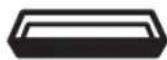 PANASONIC NN-CF853W - Auto sensor programs - 7