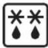 PANASONIC NN-CF853W - Chaos defrost - 1