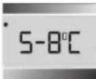 PANASONIC NN-CF853W - Ingredients - 1