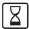 PANASONIC NN-CF853W - Setting the clock - 1