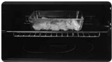 PANASONIC NN-CF853W - Combination 4. Convection, grill and microwave - 1
