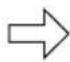 PANASONIC NN-CF853W - Operation guide setting - 2