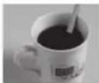 PANASONIC NN-CF853W - Turning and stirring - 1