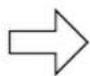 PANASONIC NN-CF853W - Example: - 7