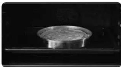 PANASONIC NN-CF853W - Guidelines - 2