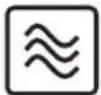 PANASONIC NN-CF853W - Combination 3. Grill and microwave - 3