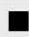 PANASONIC NN-CF853W - Testing dishes for suitability - For microwave cooking only. - 1